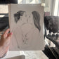 Figure Study V