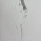 Figure Study IIII