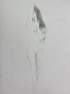 Figure Study IIII