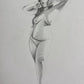 Figure Study III