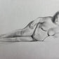 Figure Study II