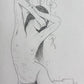 Figure Study V1