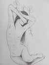 Figure Study V1