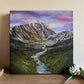 Rare Landscape Original Painting