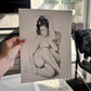Figure Study I