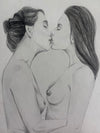 Figure Study V