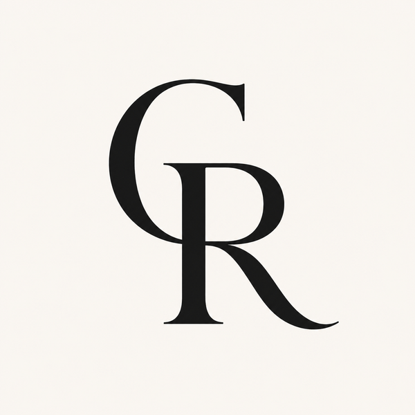 Gracey Ripa