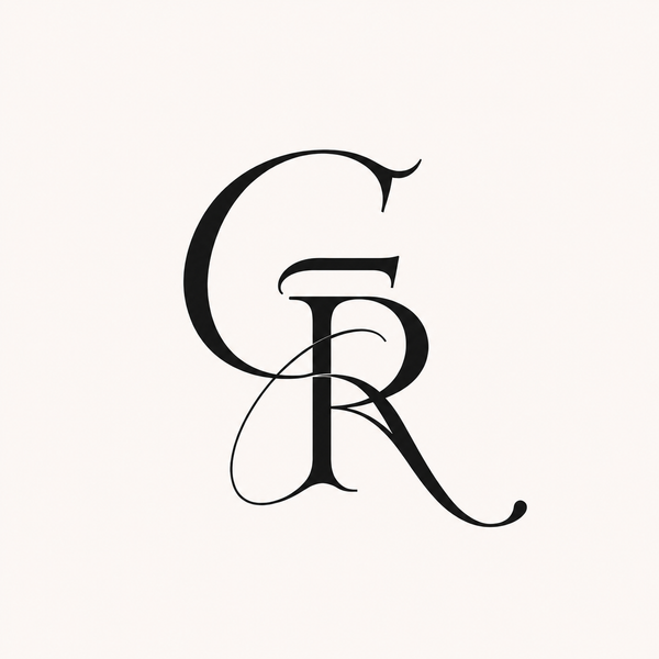 Gracey Ripa