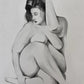 Figure Study I