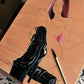 Pleaser Original Painting