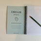 Mafdet Journal