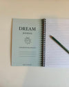 Journal (Dream Journal)