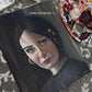 Oil painting Portrait