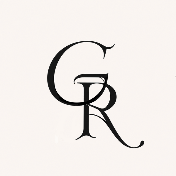 Gracey Ripa