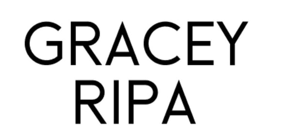 Gracey Ripa