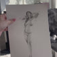Figure Study III