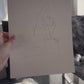 Figure Study VII