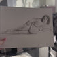 Figure Study II